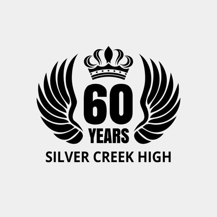 Anniversary 63 Thumbnail