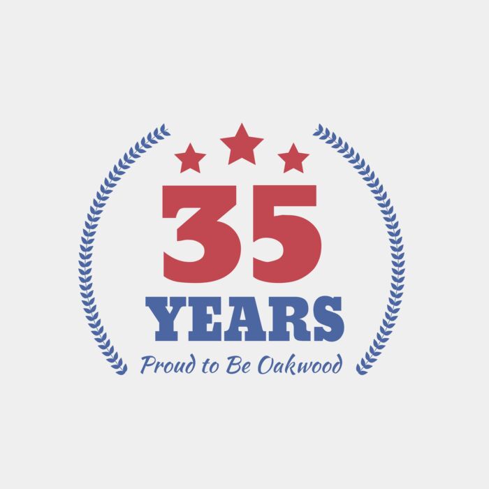 Anniversary 64 Thumbnail