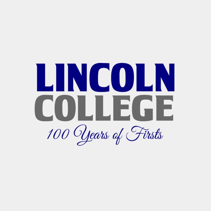 Anniversary 66 Thumbnail