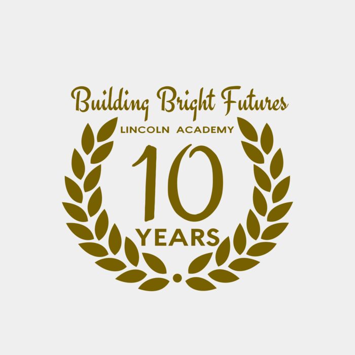 Anniversary 67 Thumbnail