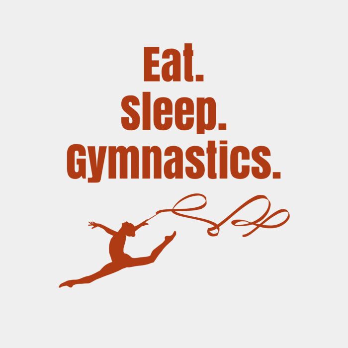 Gymnastics 66 Thumbnail