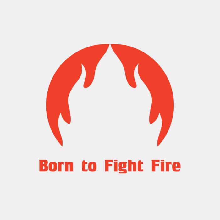 Fire Department 06 Thumbnail