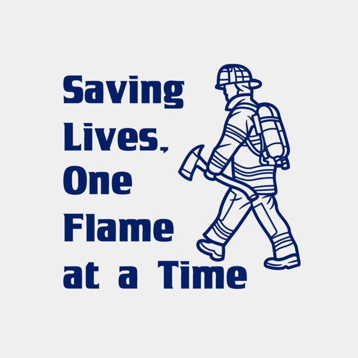 Fire Department 10 Thumbnail