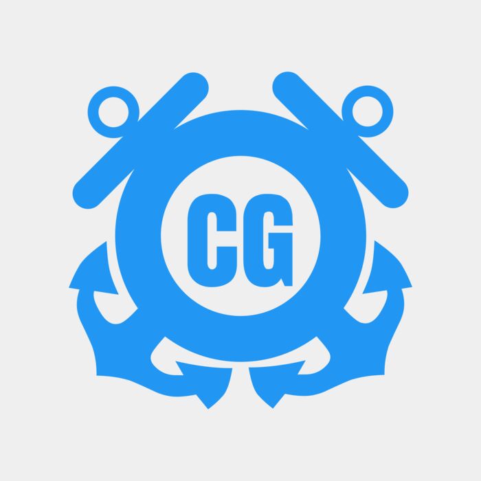 Coast Guard 06 Thumbnail