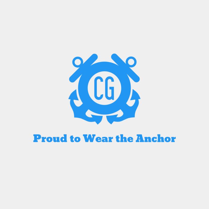 Coast Guard 07 Thumbnail