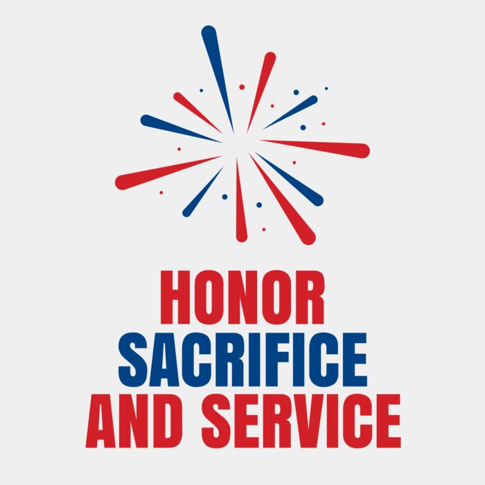 Veterans Day 07 Thumbnail