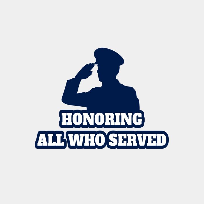 Veterans Day 08 Thumbnail