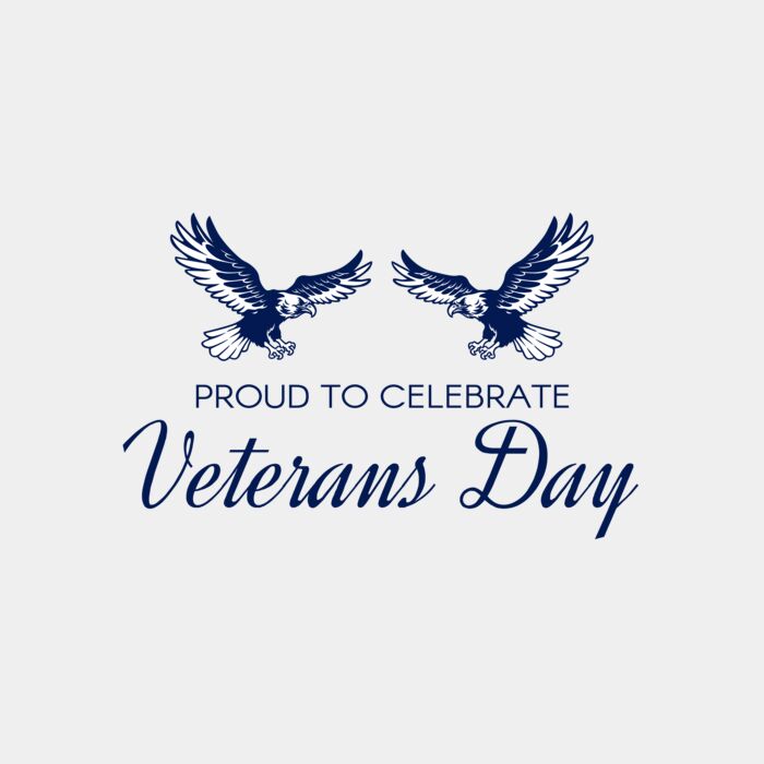 Veterans Day 09 Thumbnail