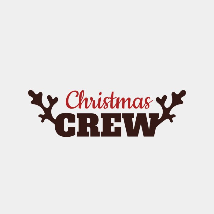 Christmas 23 Thumbnail