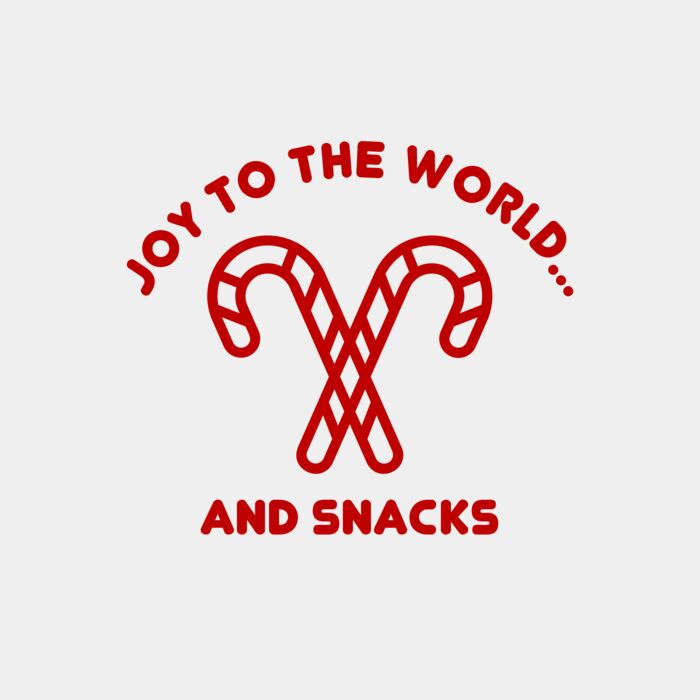 Christmas 28 Thumbnail