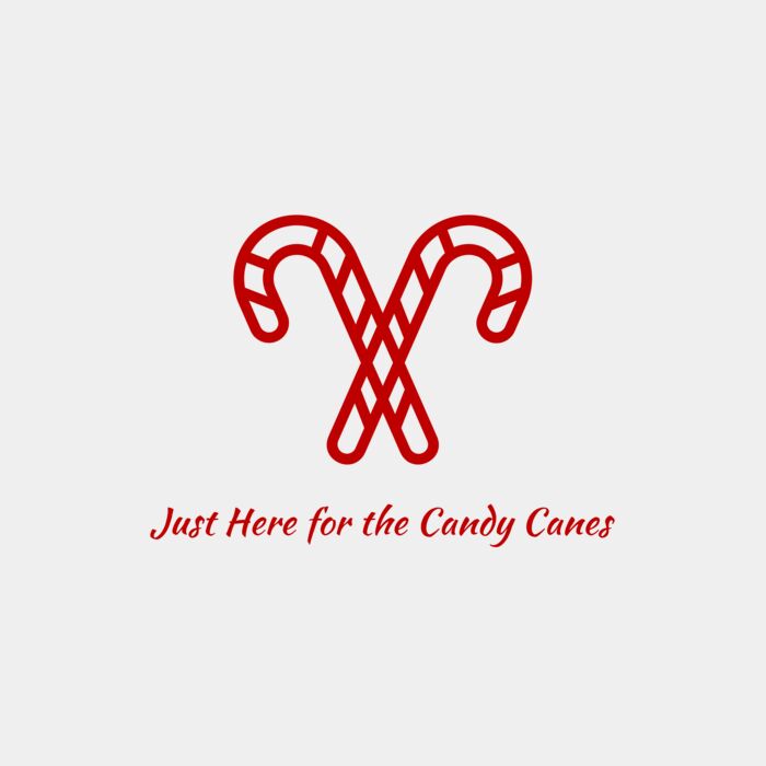 Christmas 29 Thumbnail