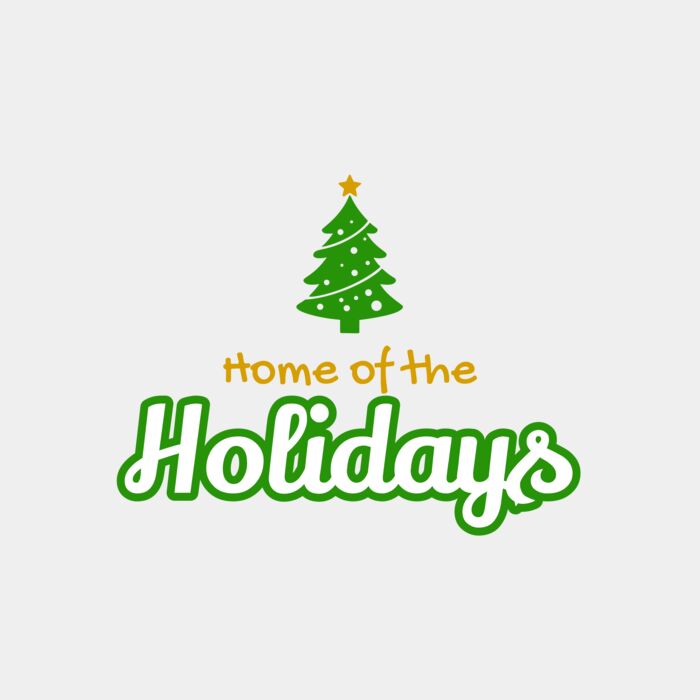 Christmas 37 Thumbnail