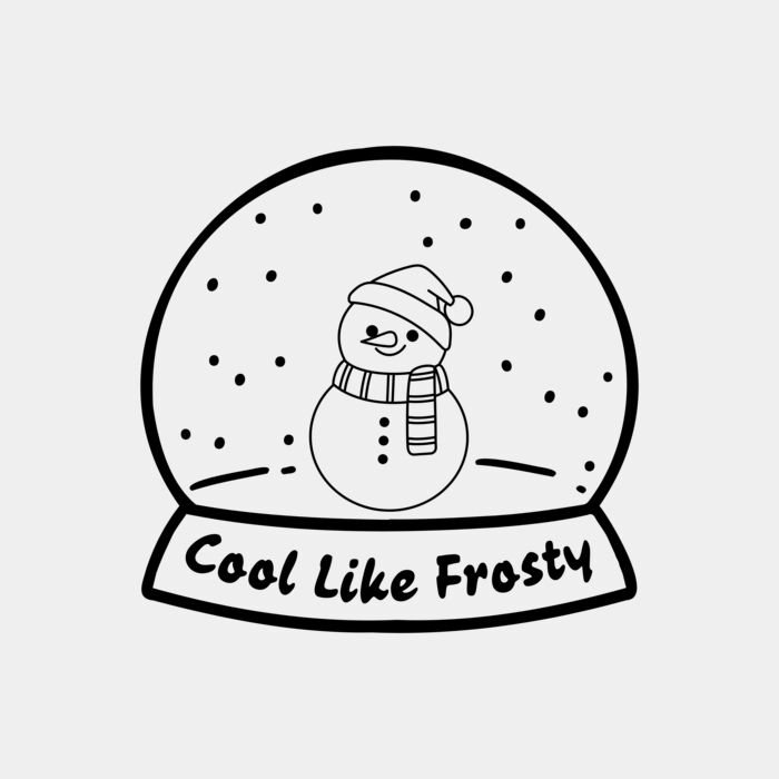 Christmas 39 Thumbnail