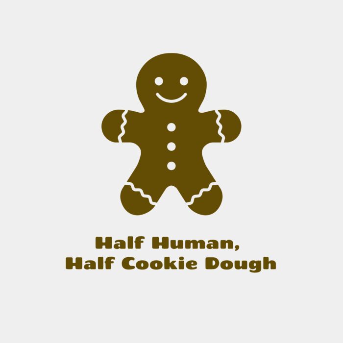 Christmas 43 Thumbnail