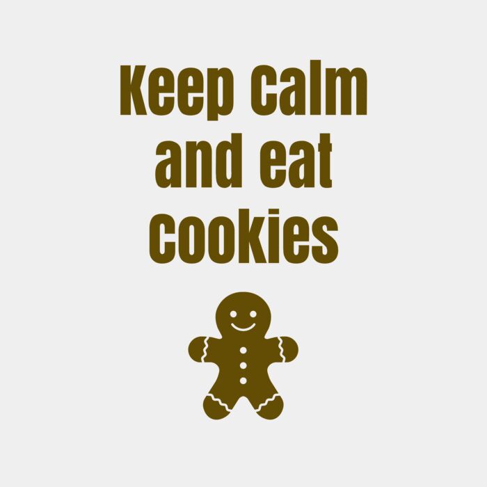 Christmas 44 Thumbnail