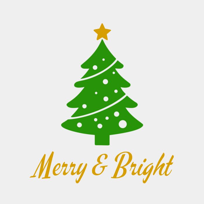 Christmas 46 Thumbnail