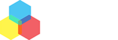 Cottony