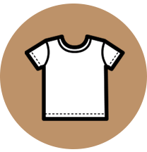 single product