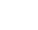 express printing