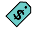 transparent pricing
