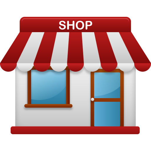 campaign store