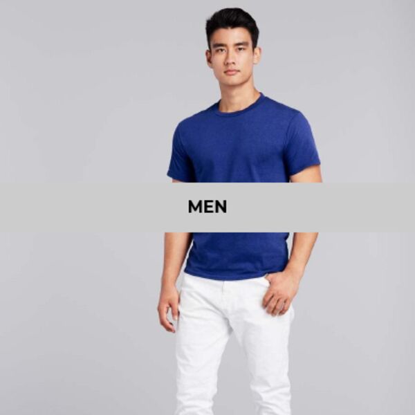 >Quick T Shirt Printing No Min Order Prices Online Design Your Own