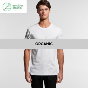 Organic range Thumbnail