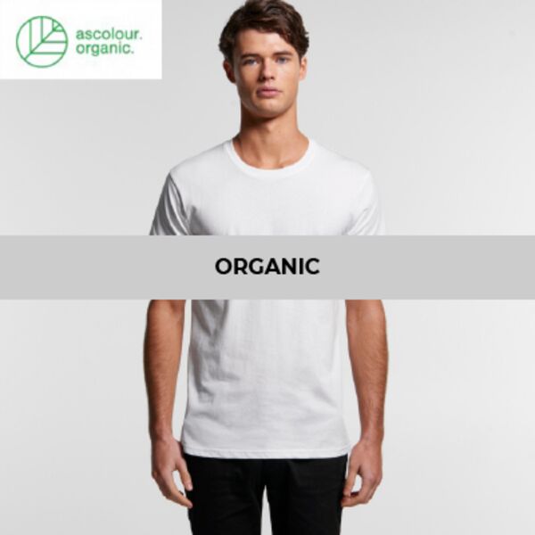 same day shirt printing near me