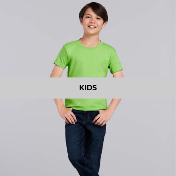 Quick T Shirt Printing No Min Order Prices Online Design Your Own Pick a design, add your personal touch & have it delivered fast! quick t shirt printing no min order