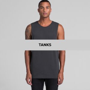 Tanks Thumbnail