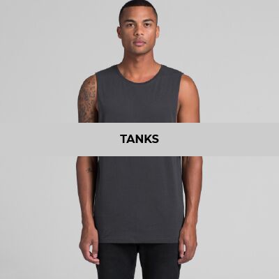 Ringer Tee Design Your Own