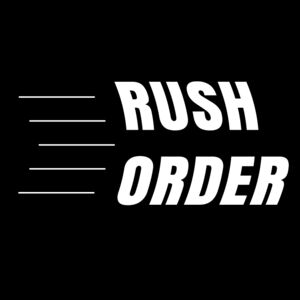 Same Day Printing Thumbnail