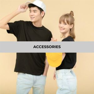 Accessories Thumbnail