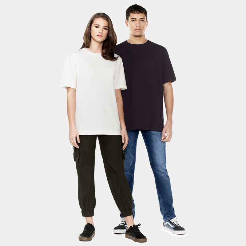 Same Day Design Your Own