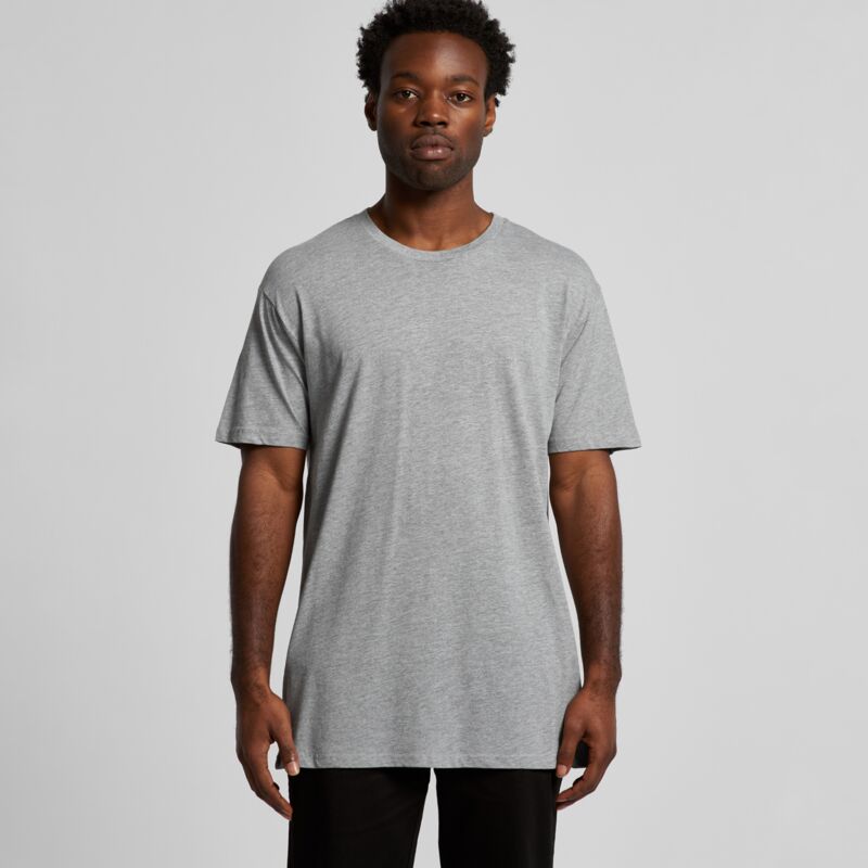 BASIC TEE (SALE) Thumbnail