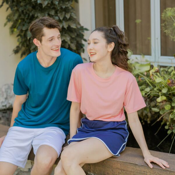 Custom t online shirts and sweatshirts