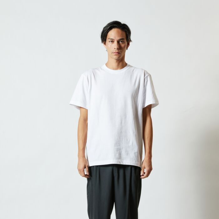 Adult Crew Neck Thumbnail