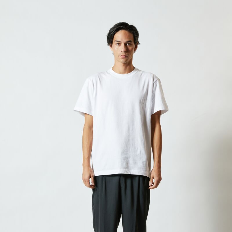 Adult Crew Neck Thumbnail