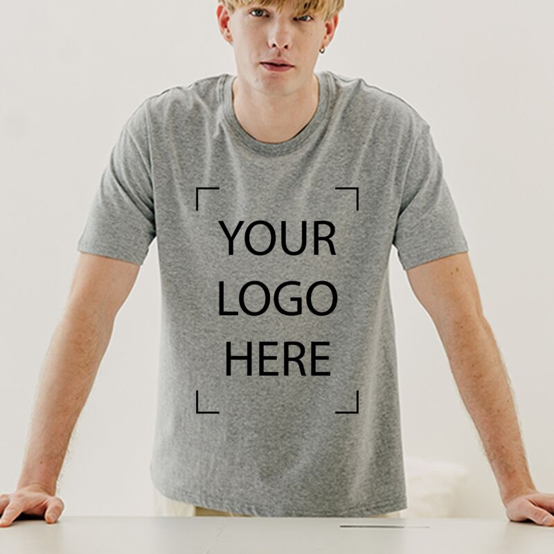 30 COTTON TEES FOR $285 DEAL Thumbnail