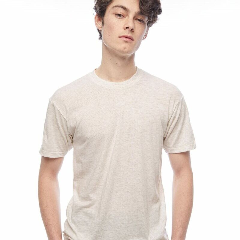 American Apparel Triblend T-Shirt (SALE) Thumbnail