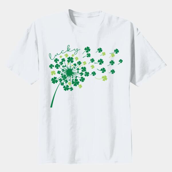 Dandelion Thumbnail