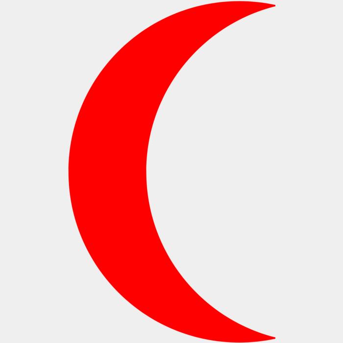 Crescent Thumbnail
