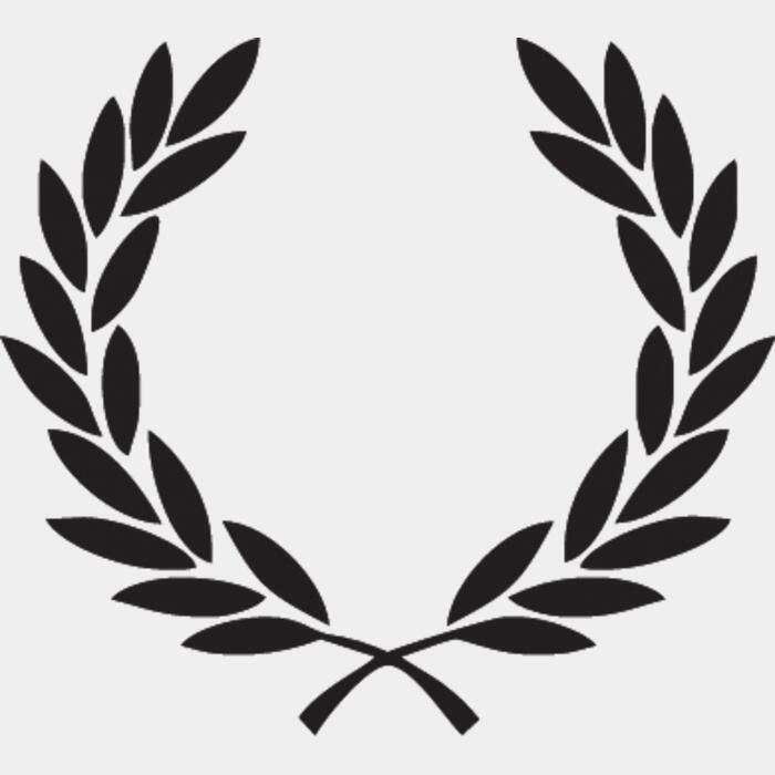 Leaf Thumbnail