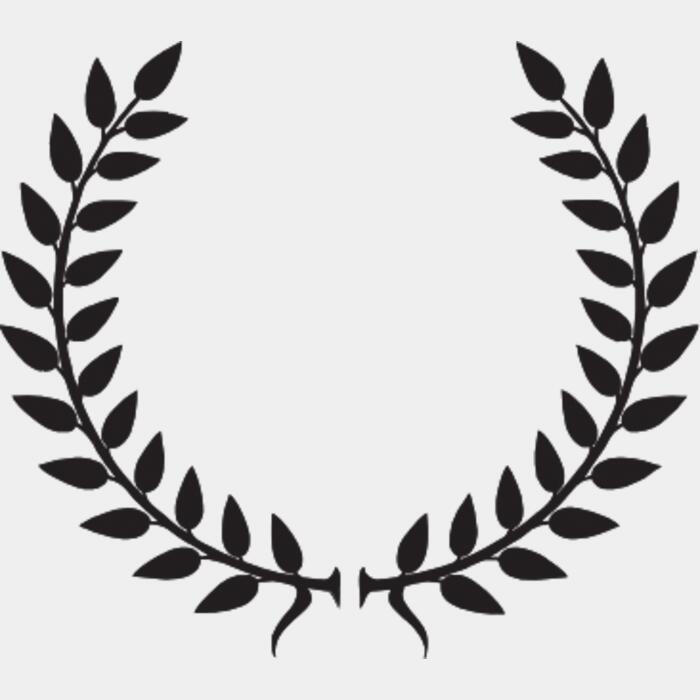 Leaf Thumbnail