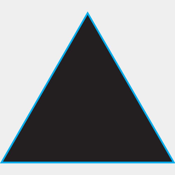 Triangle Thumbnail