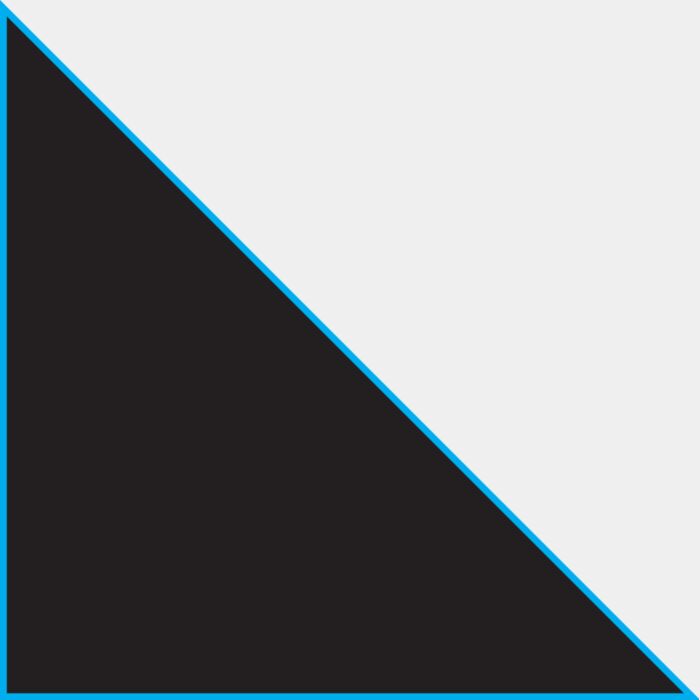 Right Triangle Thumbnail