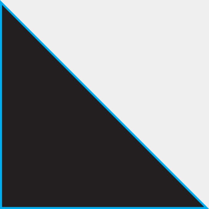 Right Triangle Thumbnail