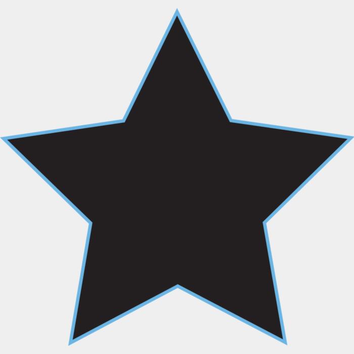 Star Thumbnail