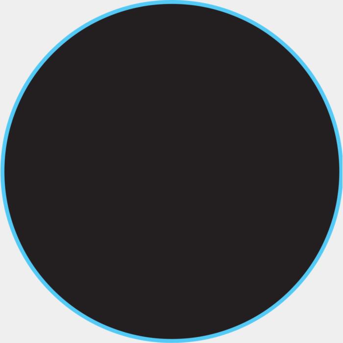Circle Thumbnail