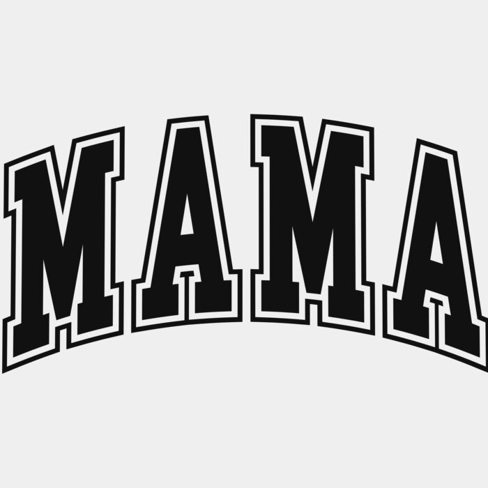 MAMA Thumbnail